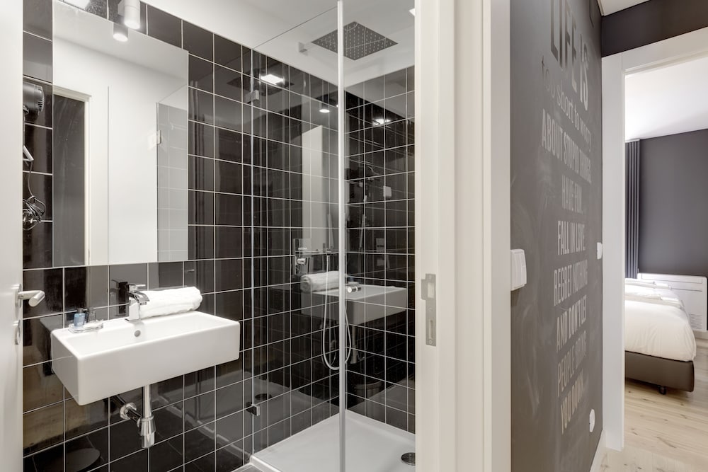 City Stays Bica Apartments 57/59