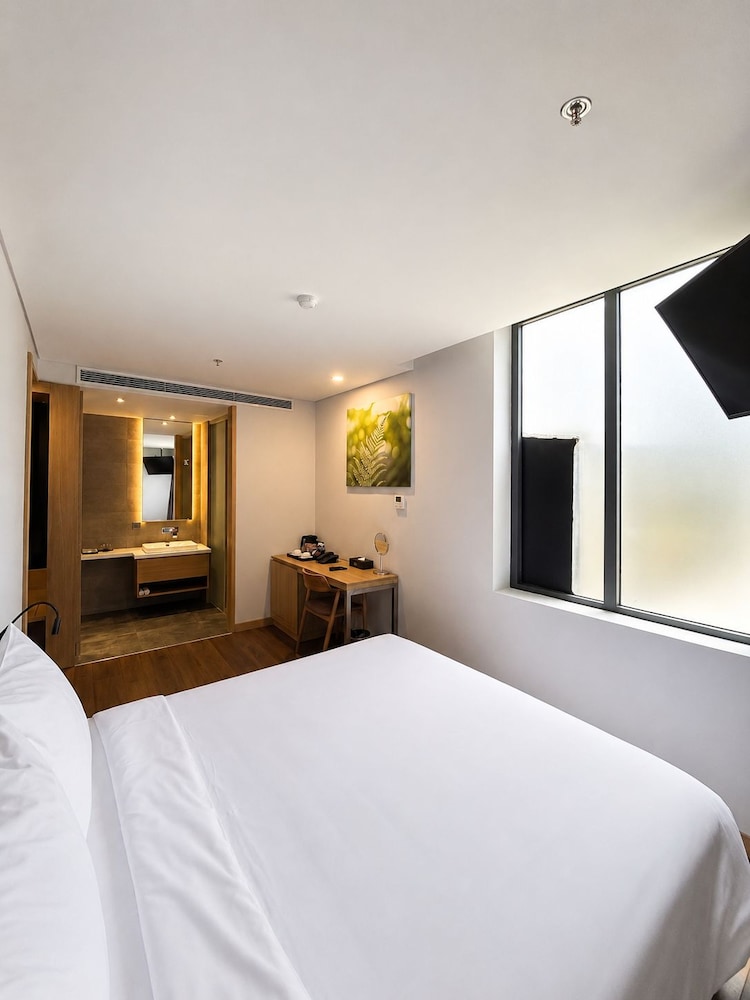 Estrella Boutique Hotel 17/58
