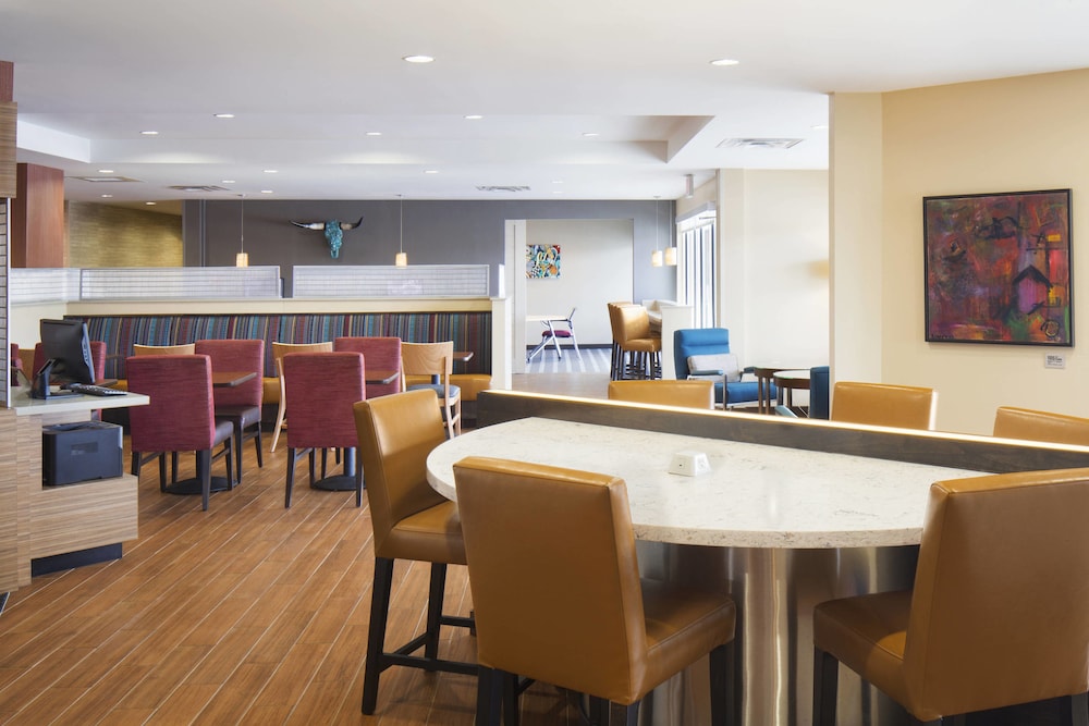 Towneplace Suites By Marriott Austin Round Rock 37/42