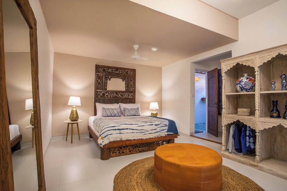 PinkPrivate Sanur - for Cool Adults Only 18/50