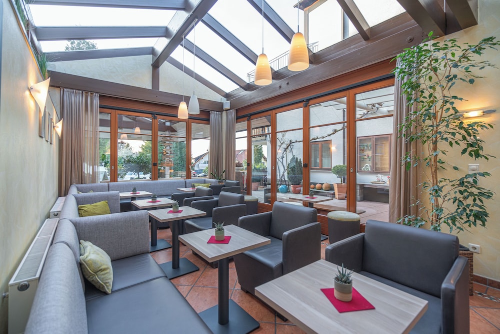 Hotel Renchtalblick 17/26
