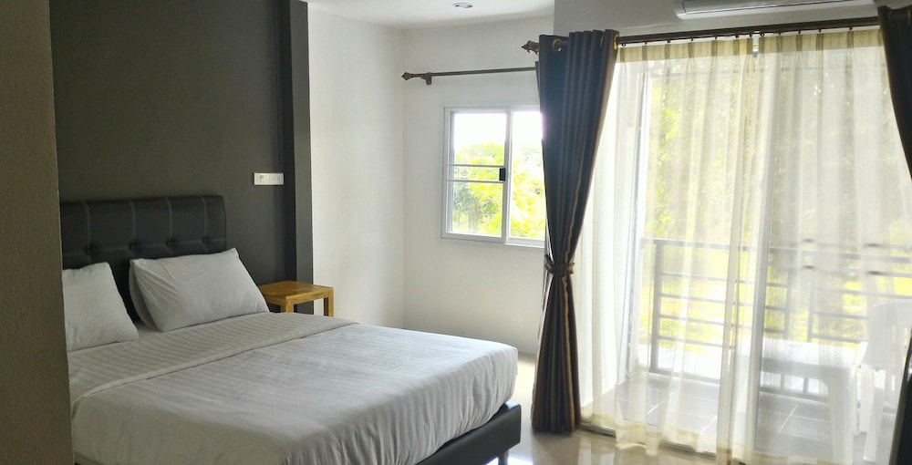 Loftel At Nakhon 7/30