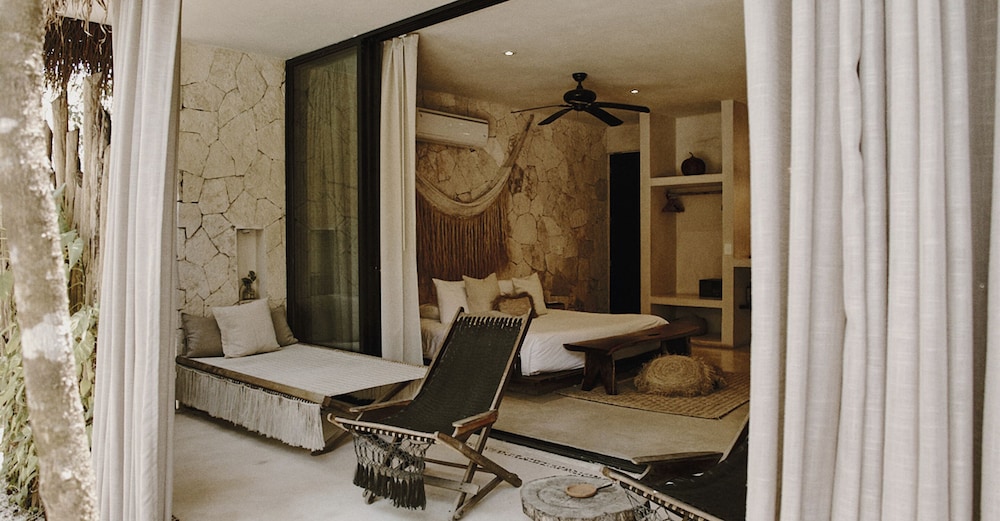 Una Vida Tulum 29/50