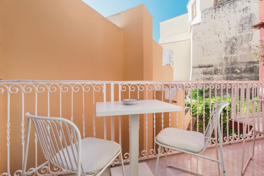 Villa La Tartana 59/75