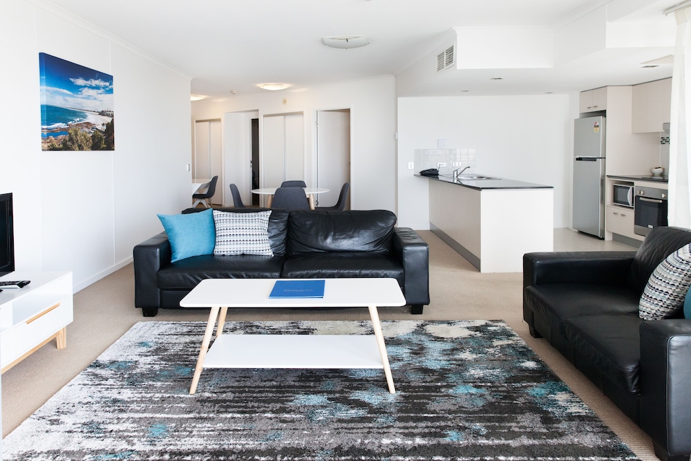 Ocean Views Resort 54/70