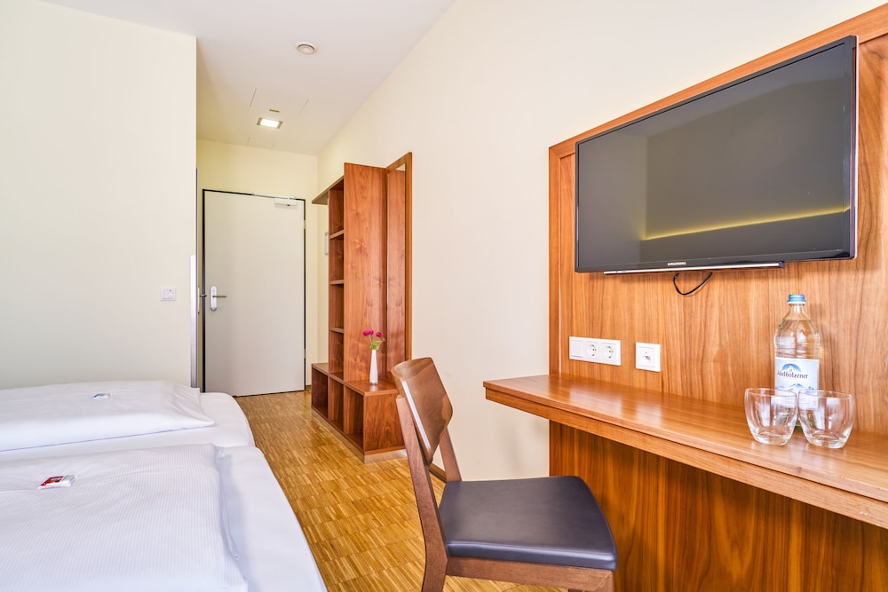 Hotel Apfelbaum 21/50
