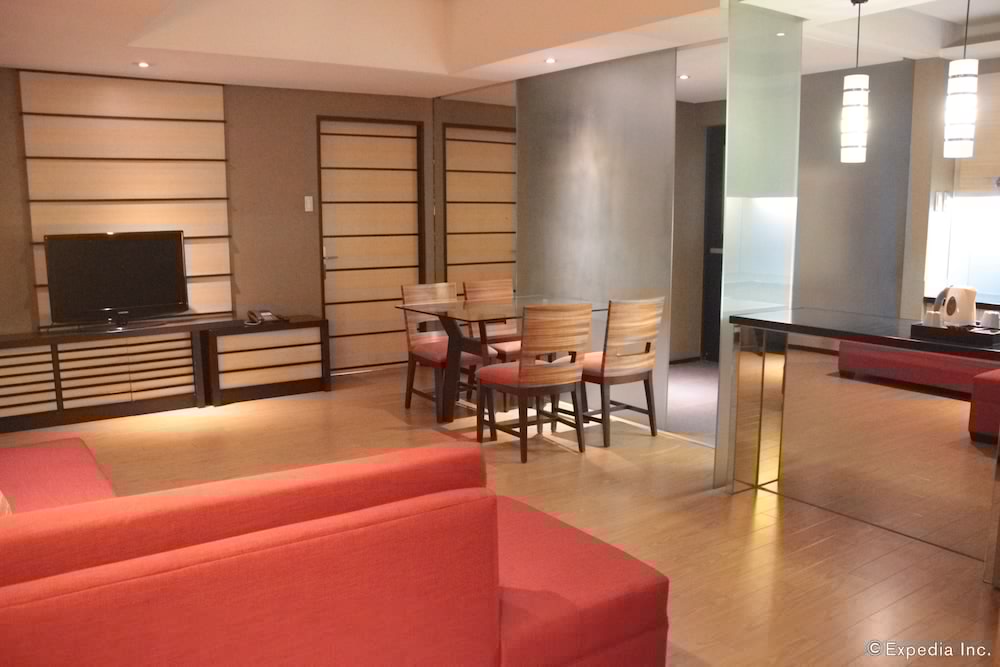 Soleste Suites 41/70