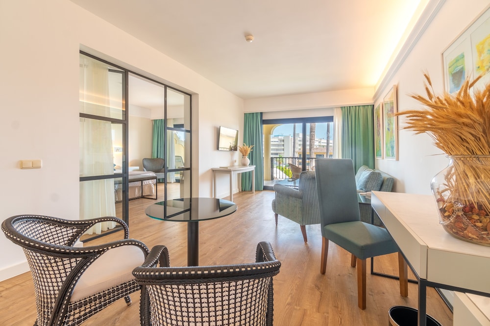 Cm Mallorca Palace - Adults Only 33/50