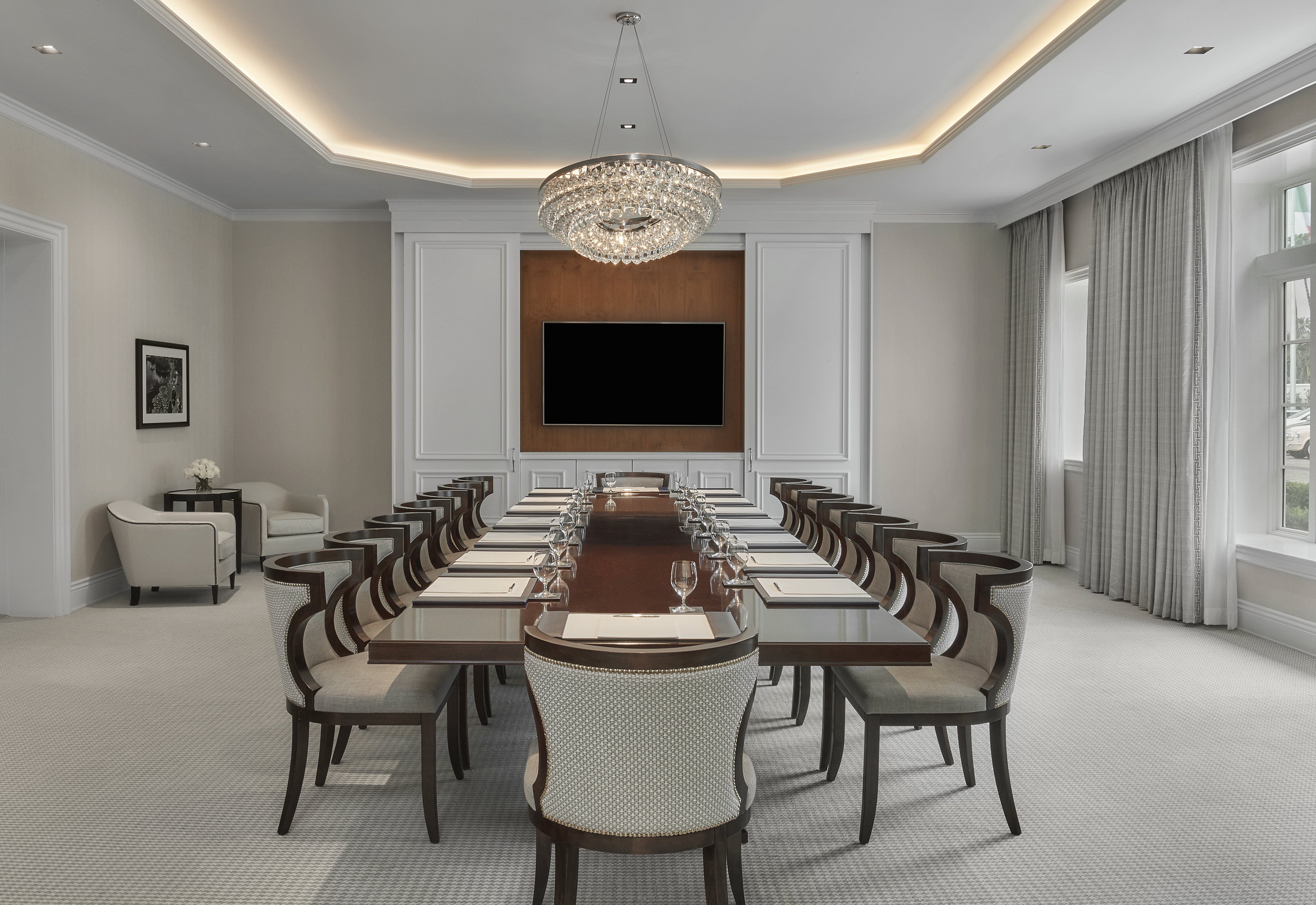 Rosewood Miramar Beach 66/77