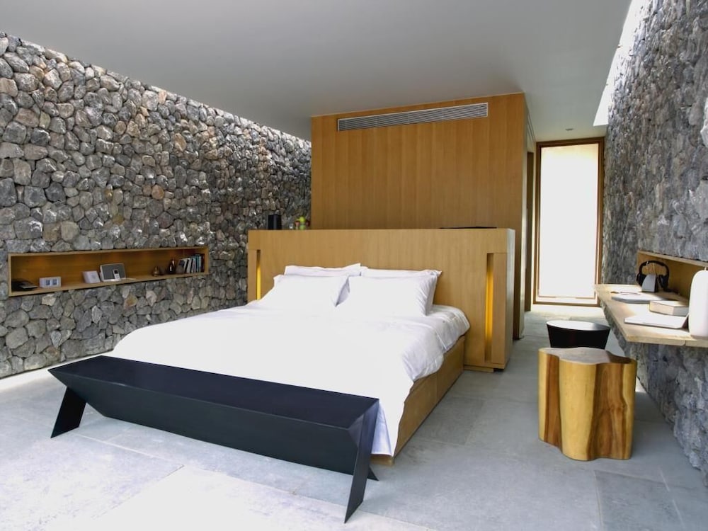 Tolani Resort Kui Buri 24/79