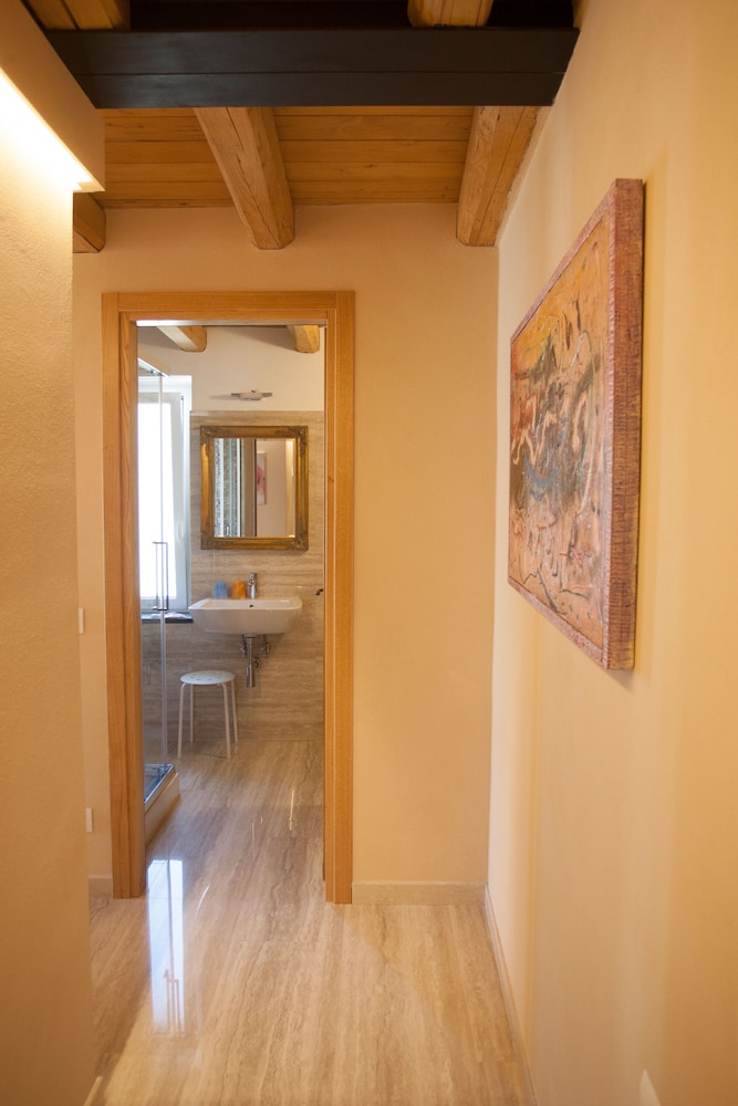 Scorci Di Mare 38/38