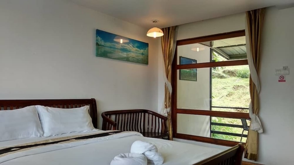 Ayana Holiday Resort 25/68