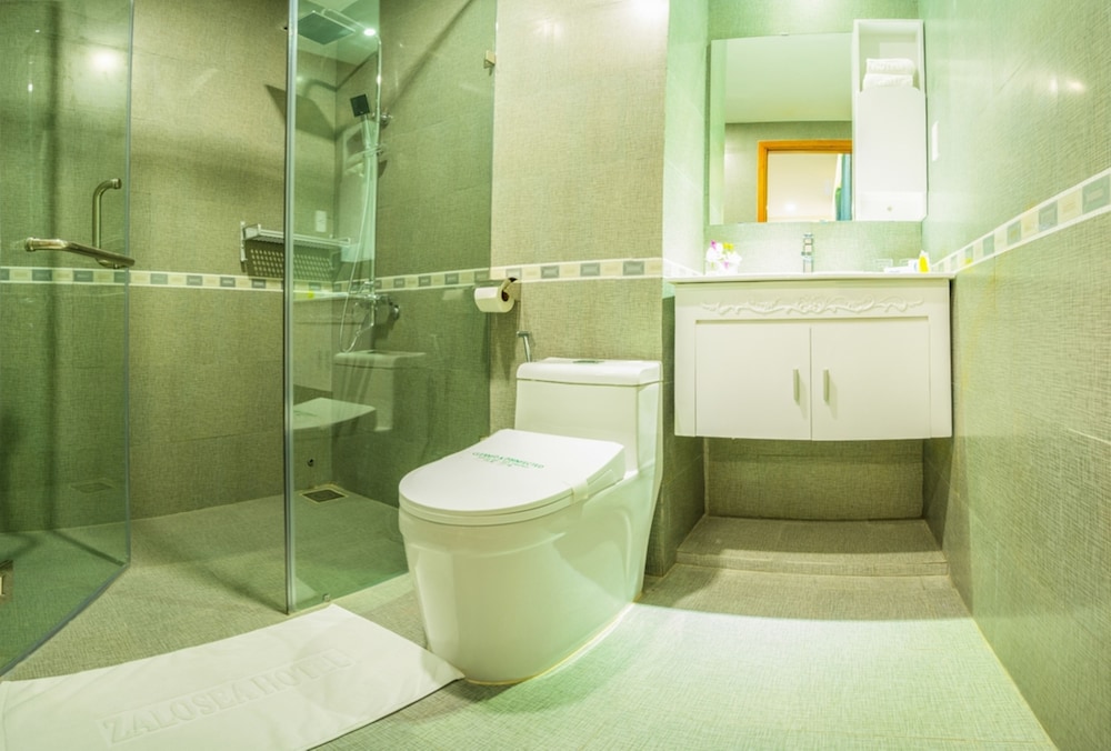 Ocean Garden Boutique Danang By Haviland 33/62