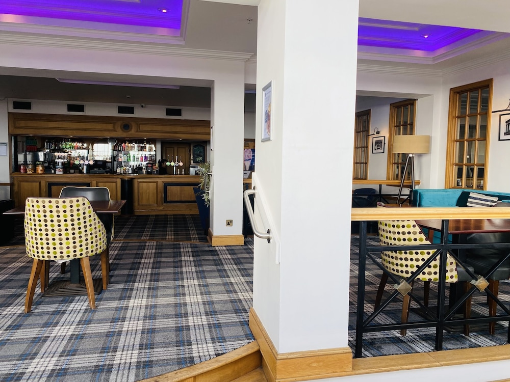 Grand Hotel Sunderland 48/63
