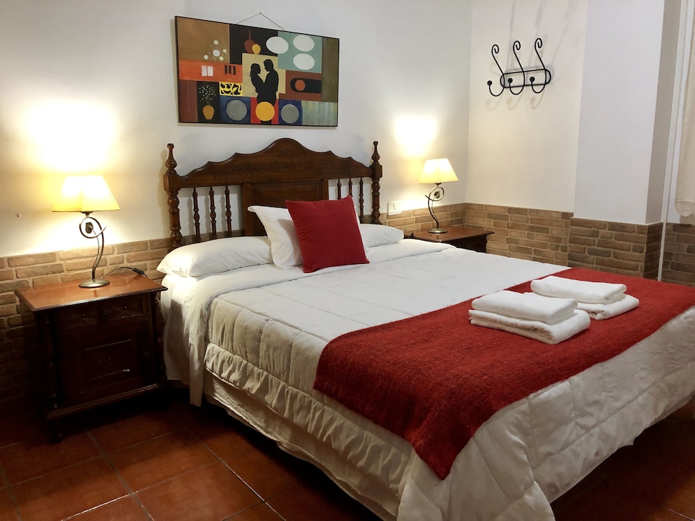Apartamentos Los Verodes 17/50