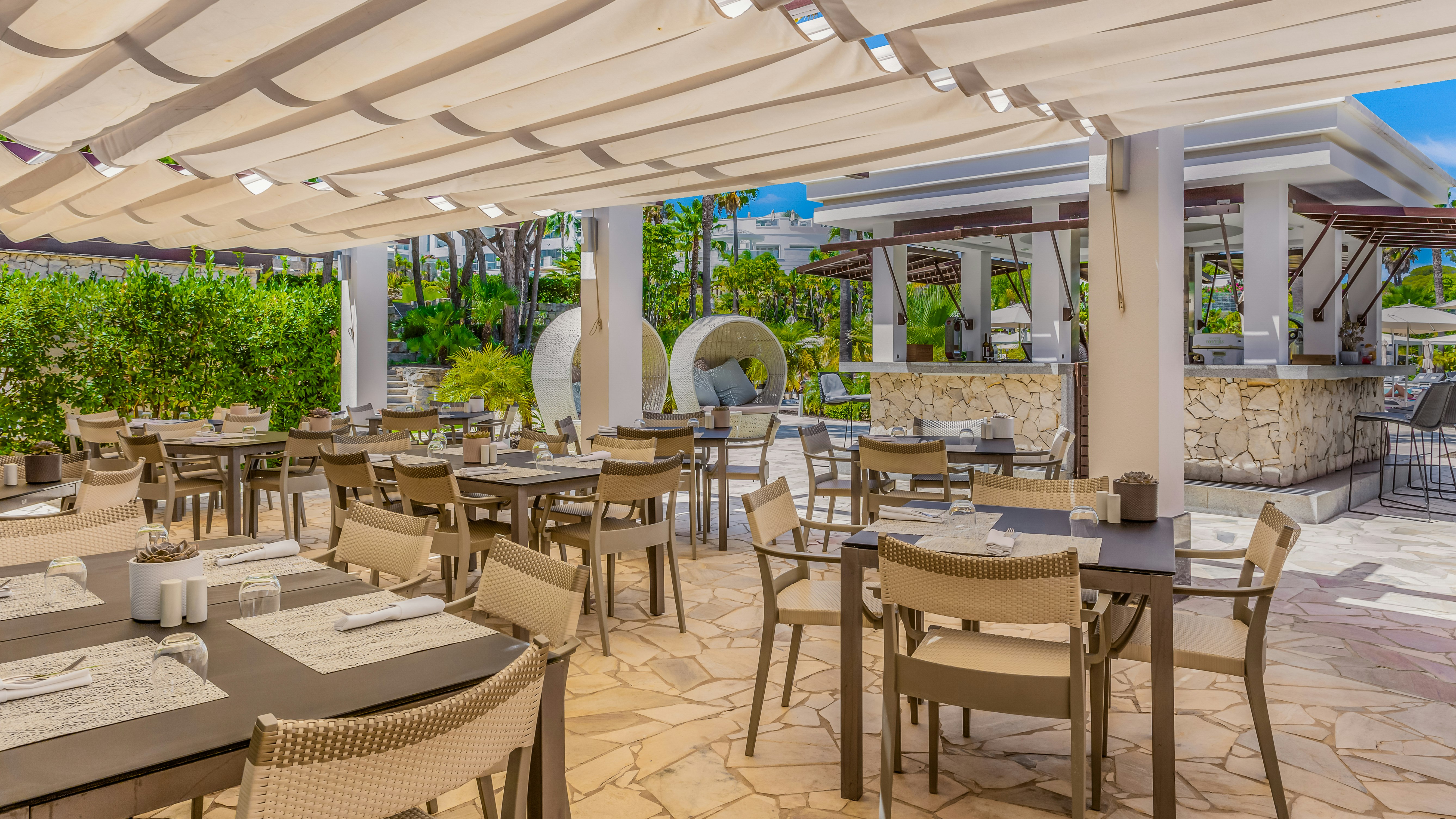 Conrad Algarve 29/50