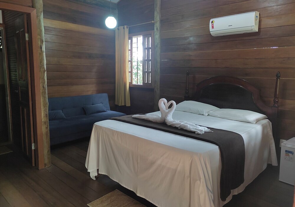 Acquamarine Park Hotel 13/61