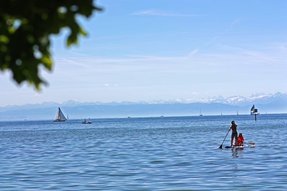 Ringhotel Schiff Am See 35/50