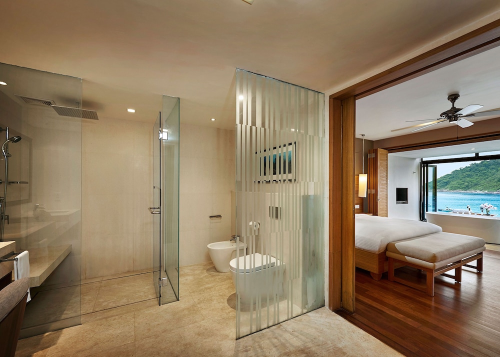 The Taaras Beach and Spa Resort 49/50