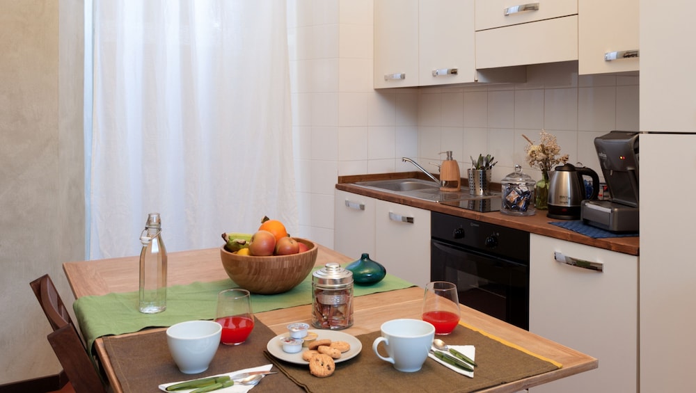 Folia B&B 22/32