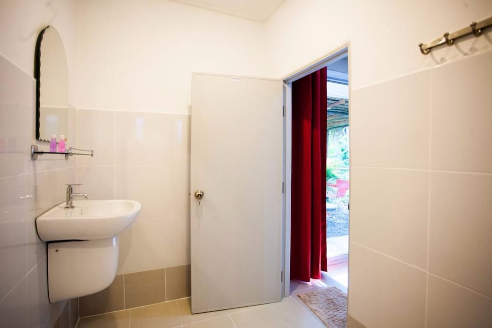 Carpe Diem Guest House 72/72