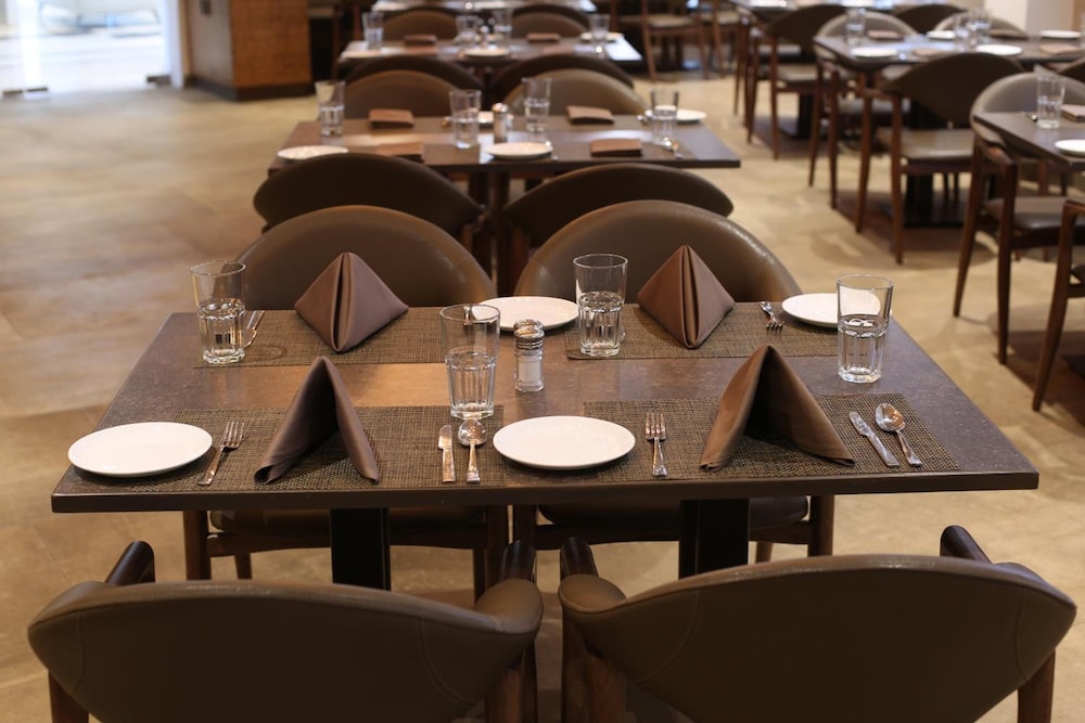 Native by Chancery Hotels 39/50