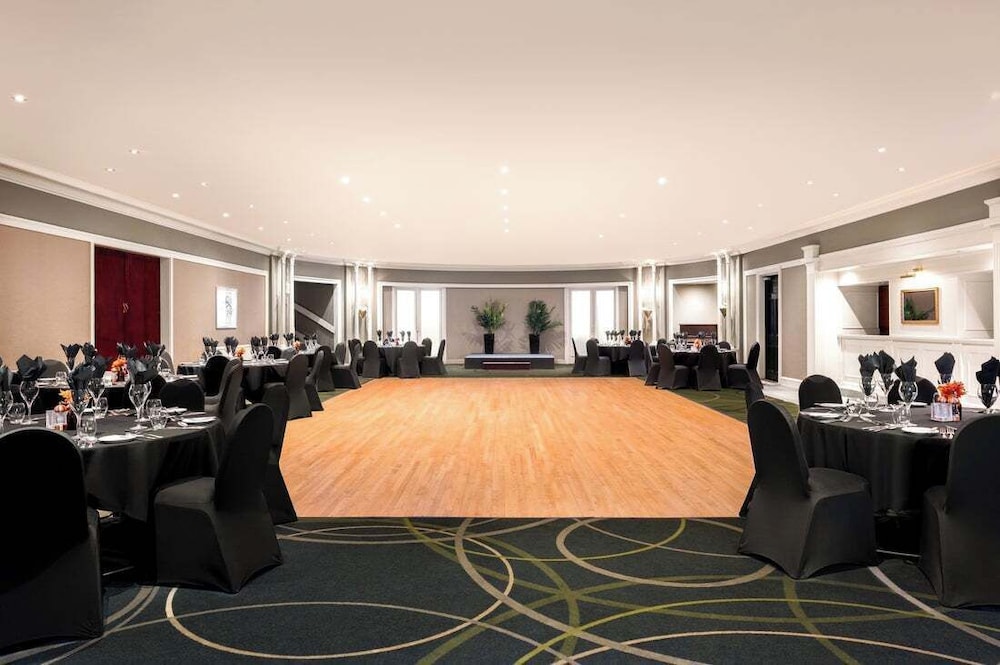 Station Hotel Aberdeen 6/67