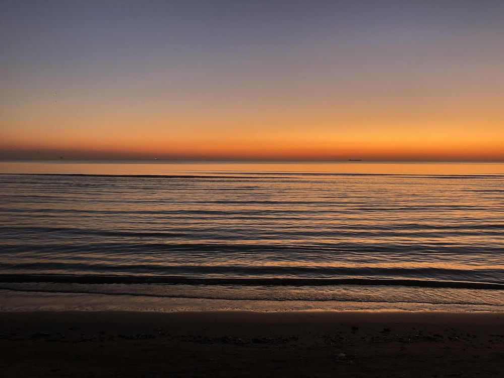 Sunrise Hotel Cameria 42/50