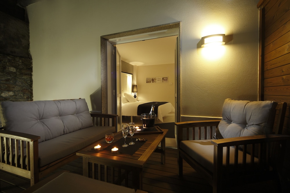 Capitol Boutique Hotel 42/61