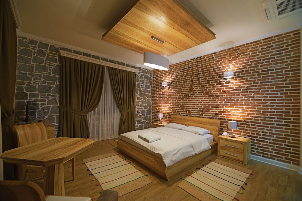 Hotel Casa Gace 27/51