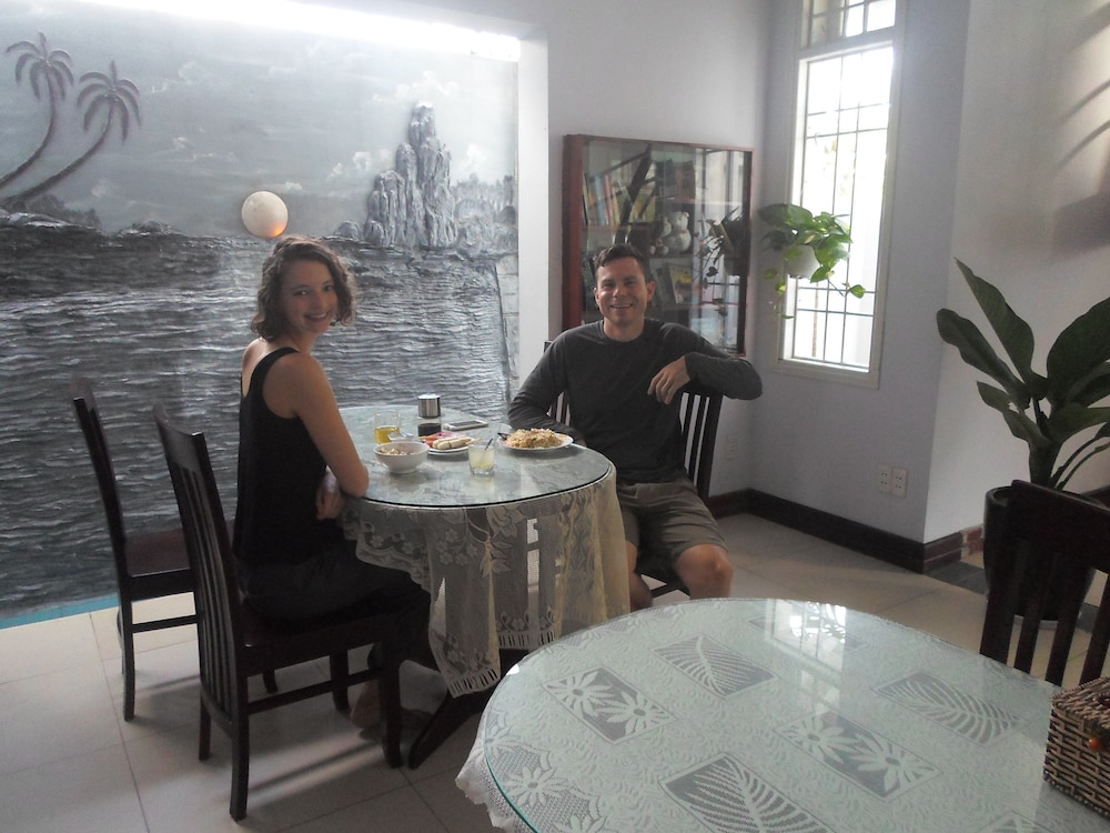 The Moon Villa Hoi An 41/68