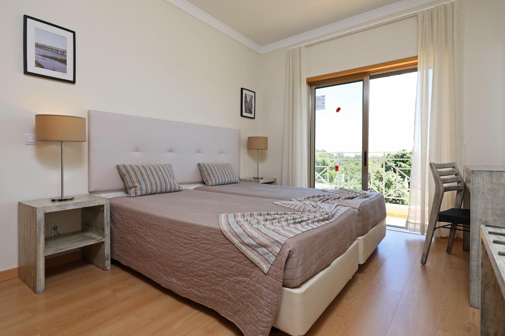 2 Bedrooms, Family, Villa