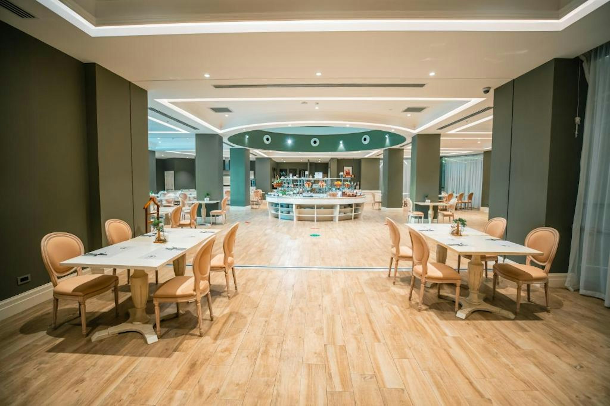 Fly Inn Baku 51/63