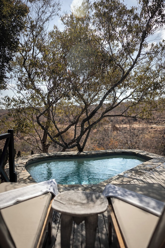 Laluka Safari Lodge 14/47