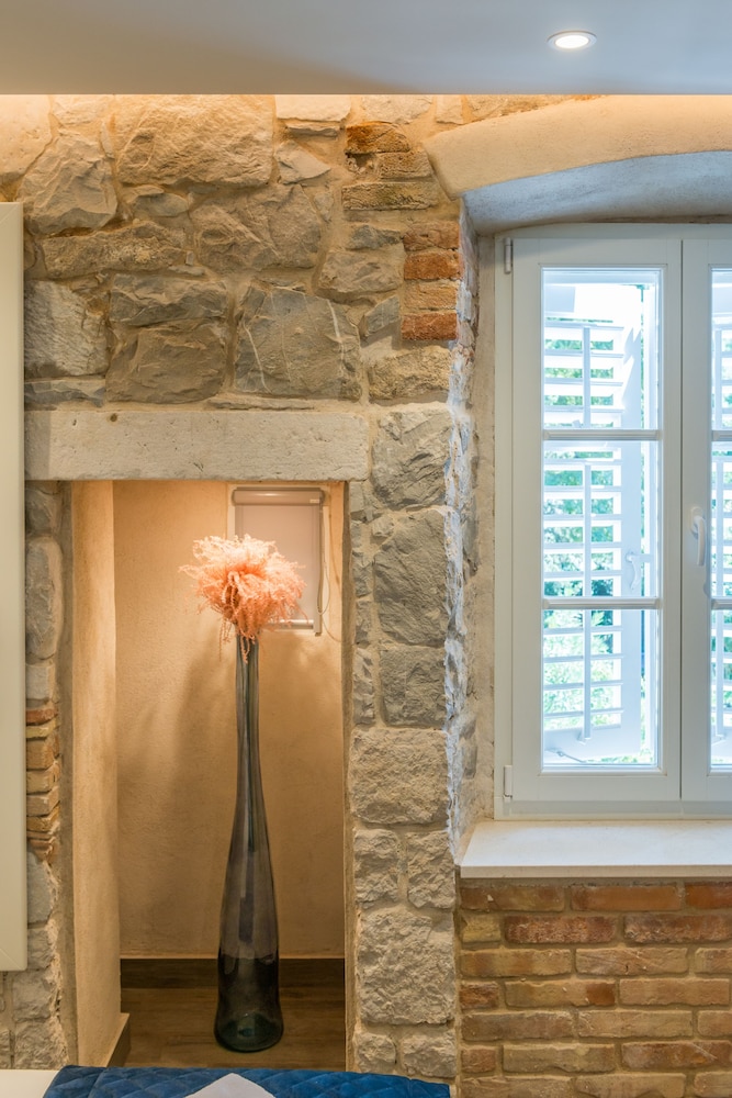 Stonemasons Heritage 4/44