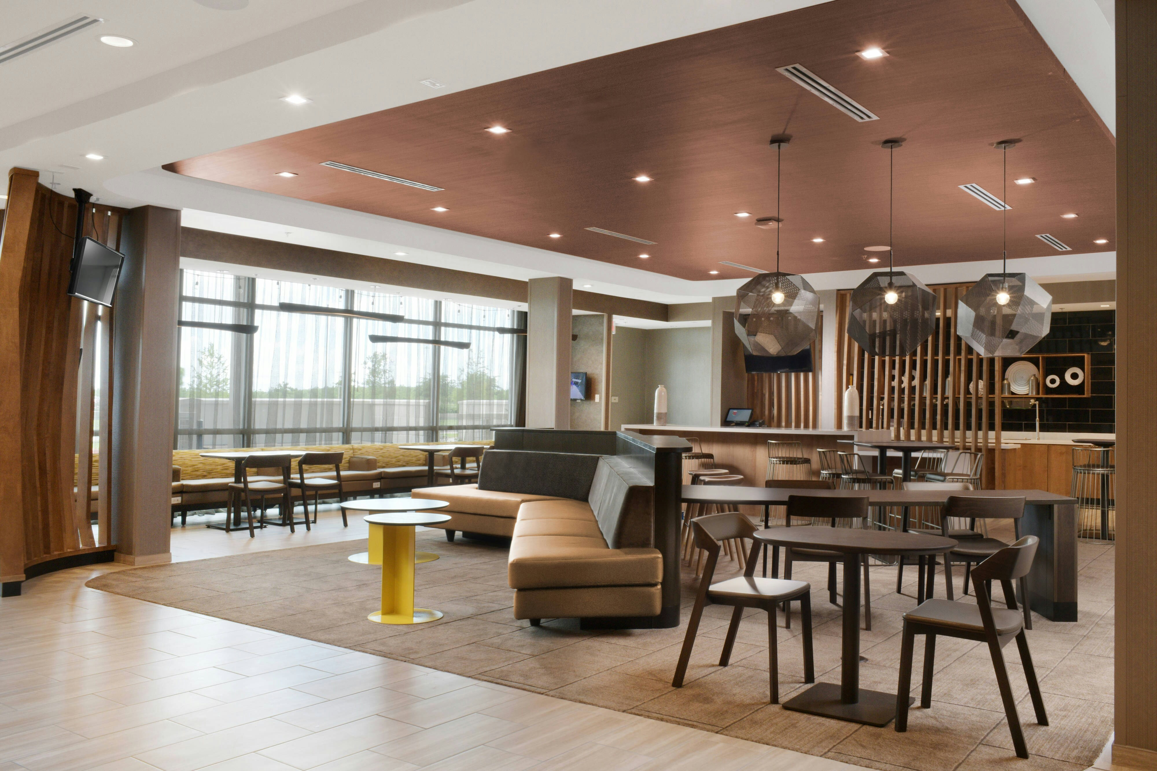 SpringHill Suites by Marriott Texas City 27/41