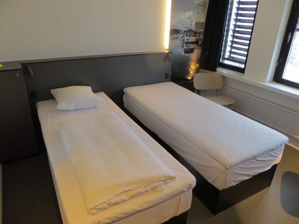 Four Points Flex By Sheraton Ishoj 34/53