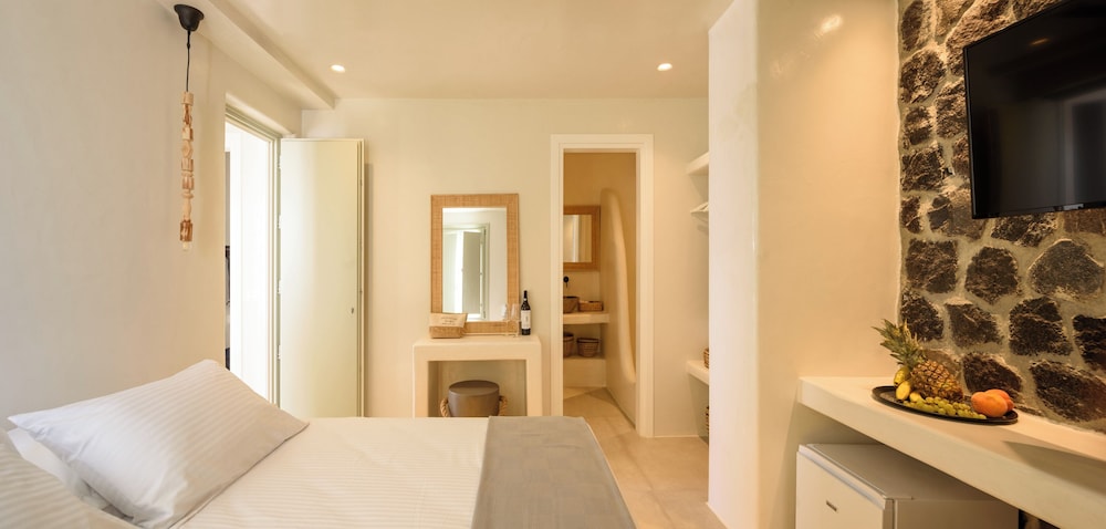 Terra Blanca Suites 27/63