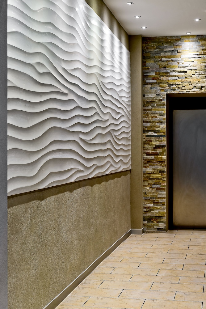 Hotel Artim 5/42