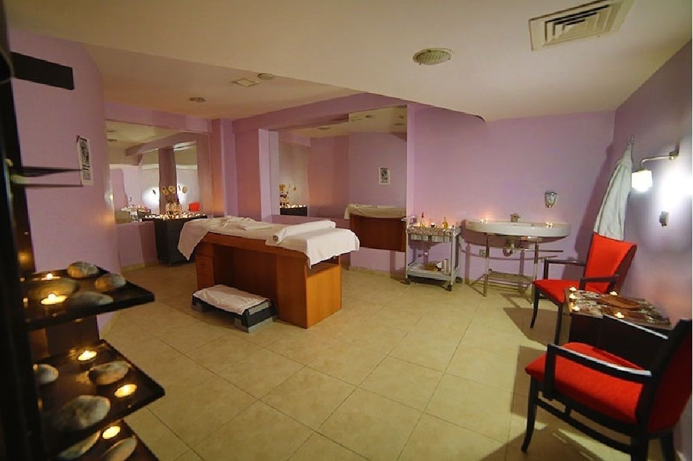 Roza Resort Thermal Hotel 14/30