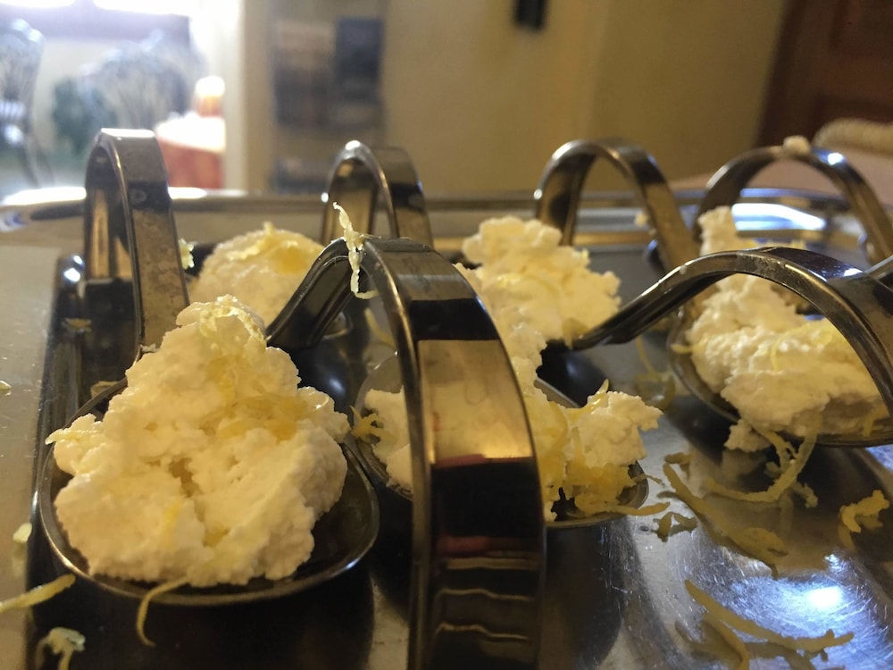 L Antico Borgo Dei Limoni 13/50