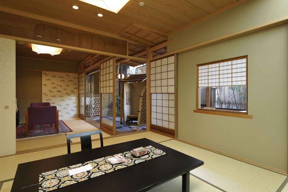 Ryoan Kazuki 38/50