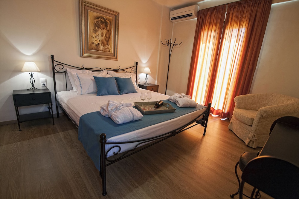 Pearls of Crete - Holiday Residences 34/69