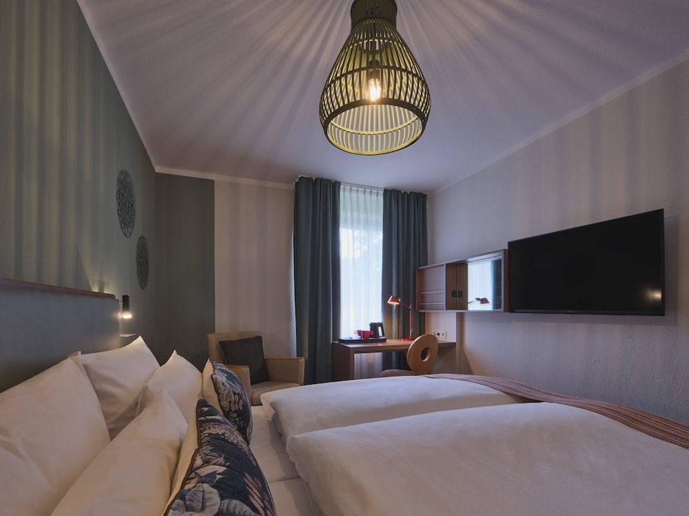 Classik Hotel Martinshof 20/67