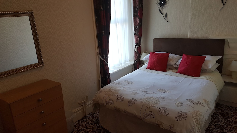 Norwyn Court 17/50