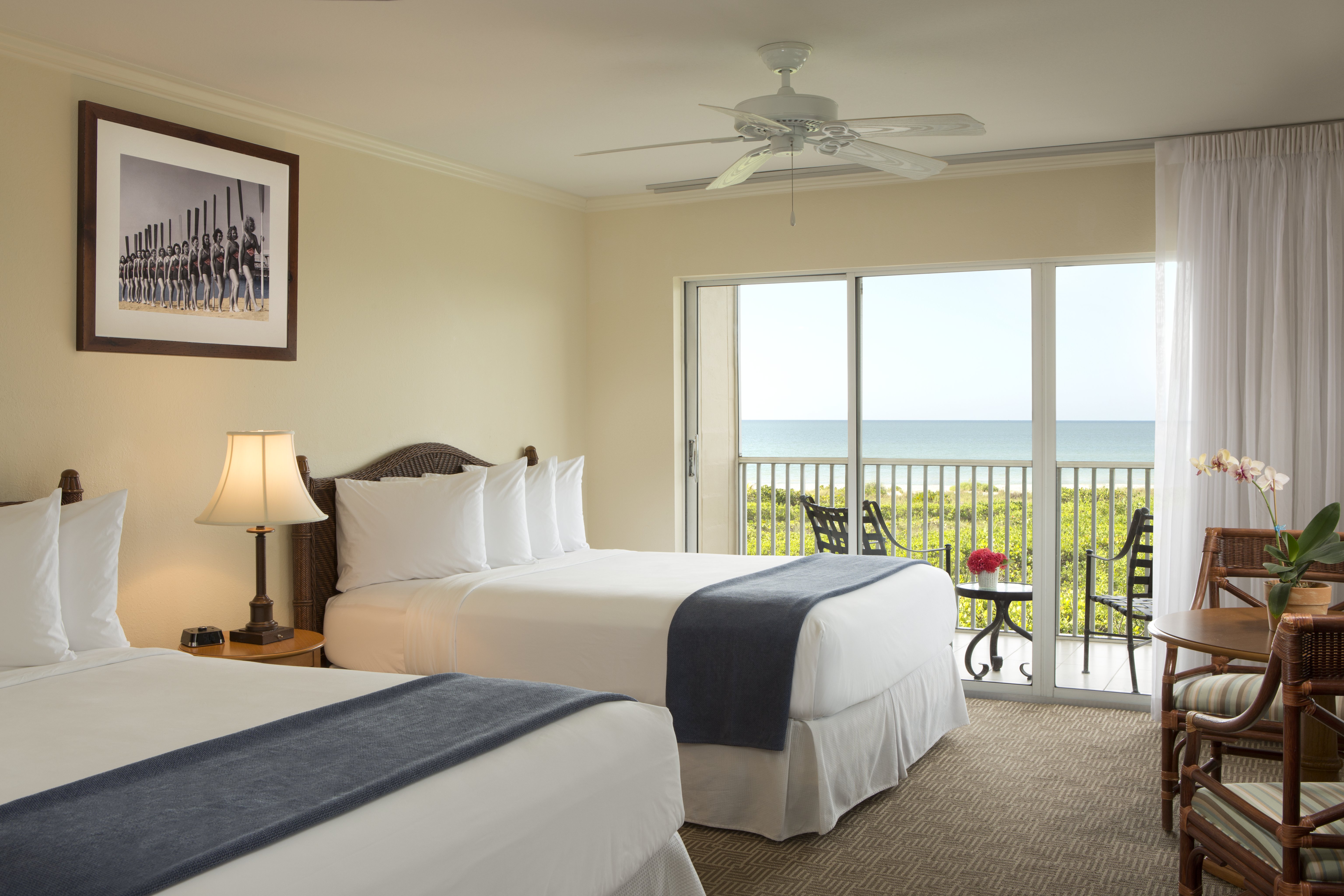 Sanibel Inn 18/41