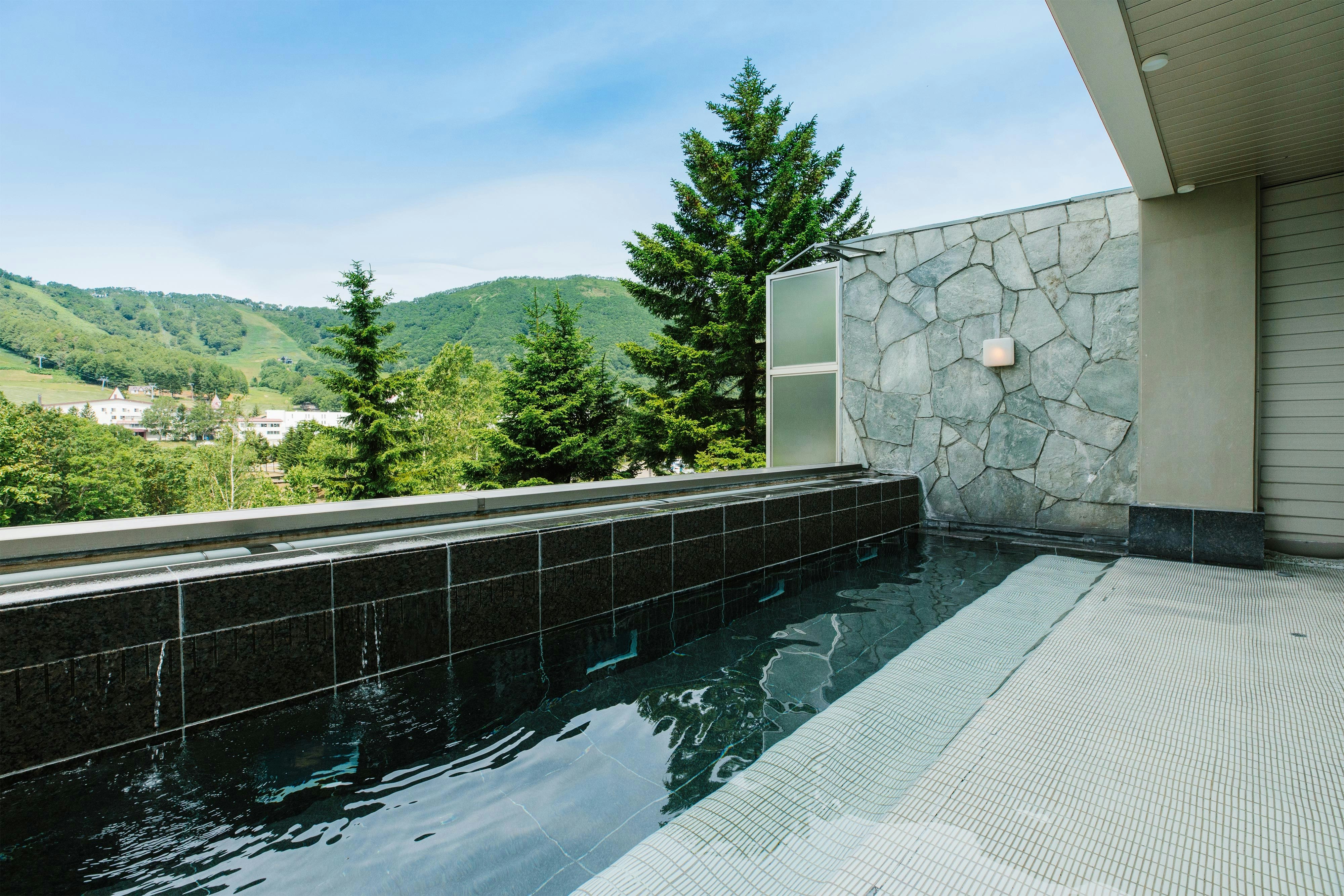 THE WESTIN RUSUTSU RESORT 23/50