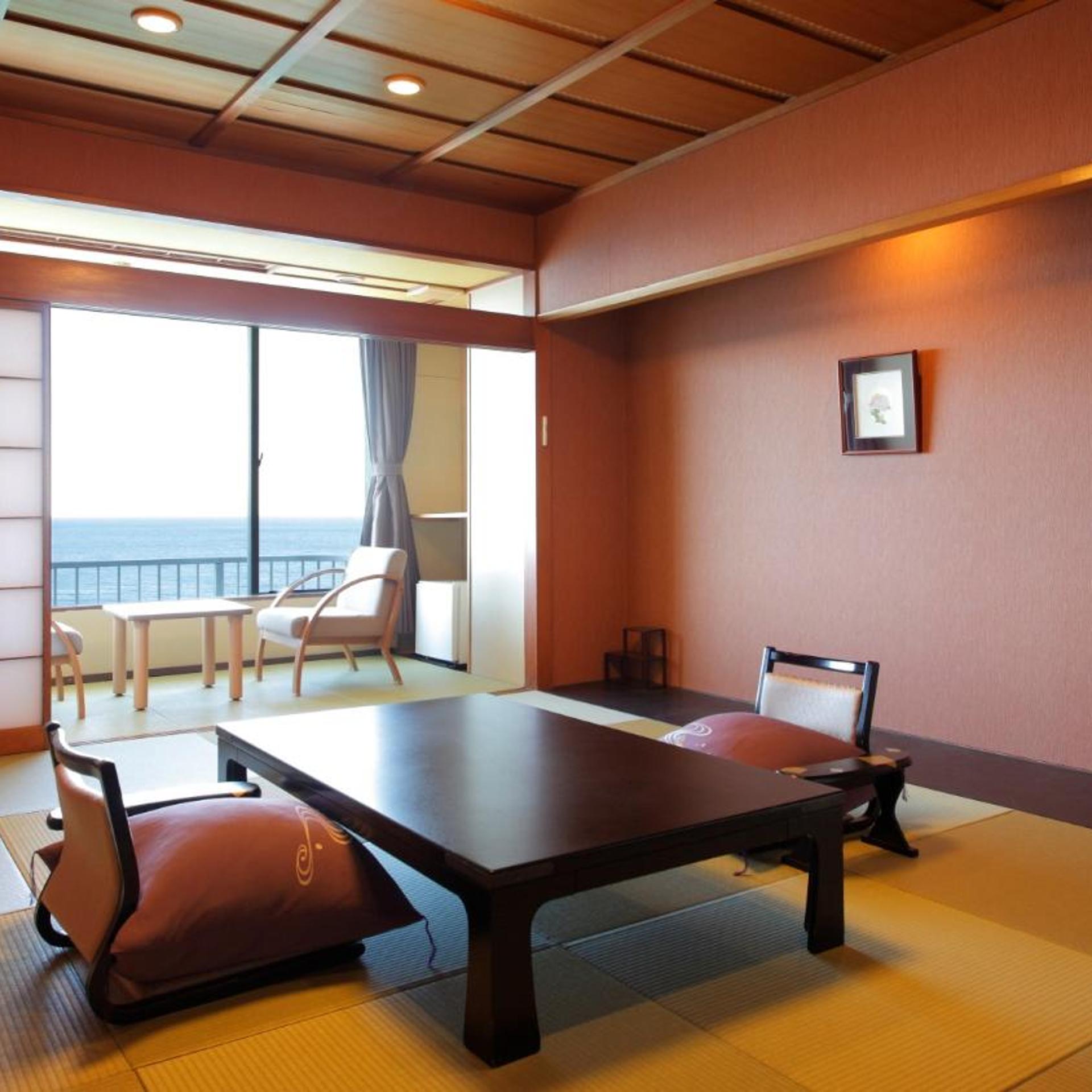 Atagawa Yamatokan 24/41