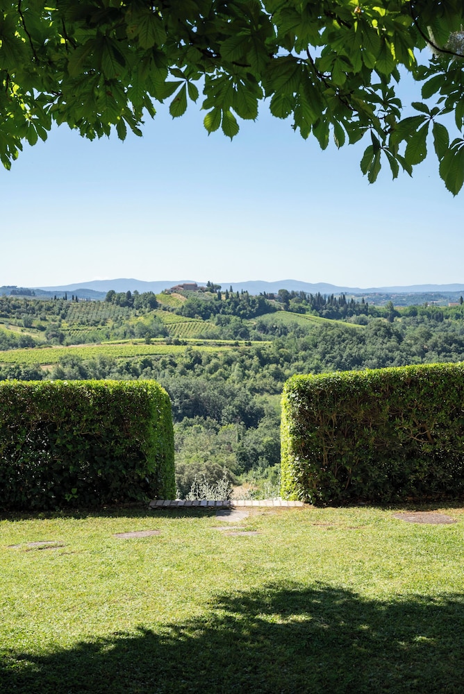 Fattoria il Bacio 46/50