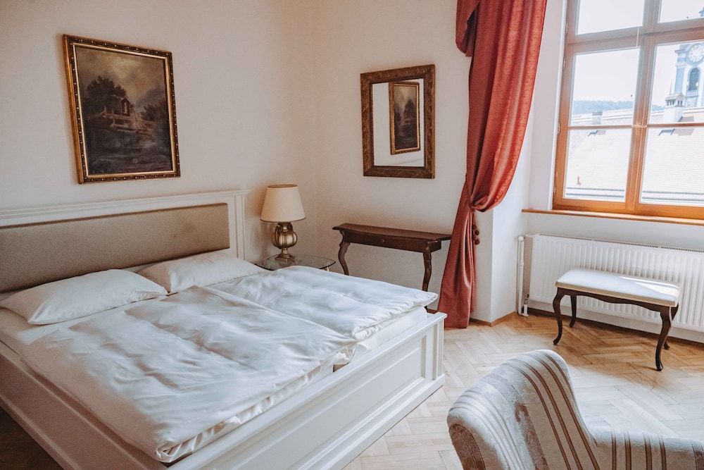 Hotel Schloss Duernstein 10/47
